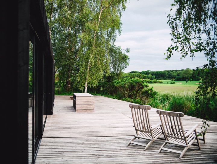 country-house-3