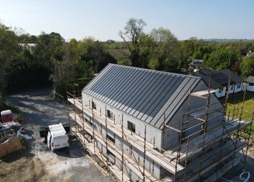 Solar Panels for Your Home Cost in Ireland: What Homeowners Need to Know